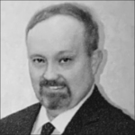 Kenneth J. "Ken" J. Billings