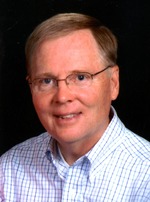 Kenneth J. Markussen