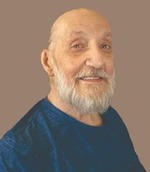 Kenneth J. McLeod, Jr. (1949 - 2022)