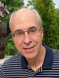 Kenneth_Muzykewicz
