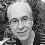 Kenneth J. Muzykewicz