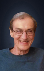 Kenneth J. Padden