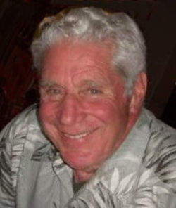 Kenneth_Ravizza