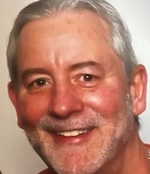Kenneth J. Roberts (1955 - 2024)