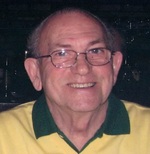 Kenneth J. Shean Sr. (1939 - 2018)