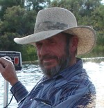 Kenneth J. Steele (1937 - 2021)