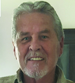 Kenneth J. Vigneault