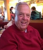 Kenneth J. Williams
