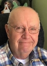 Kenneth J. Wood (1946 - 2023)