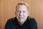 Kenneth James Peltier (1964 - 2016)