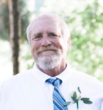 Kenneth Jay Bertram (1952 - 2020)