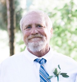 Kenneth_Bertram
