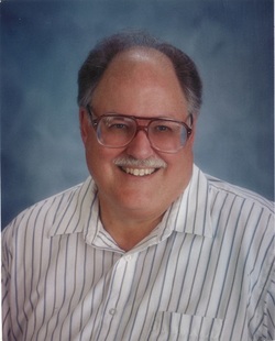 Kenneth_Bone