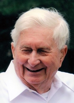 Kenneth_House