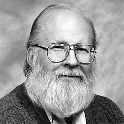 Kenneth_Leighton