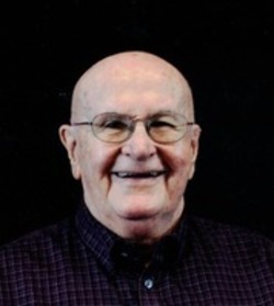 Kenneth_Mason
