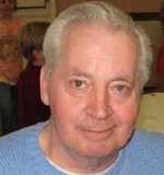 Kenneth John Stefanak
