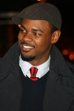 Kenneth Johnson III