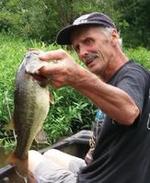 Kenneth Jones