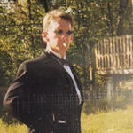 Kenneth Joseph Murphy III
