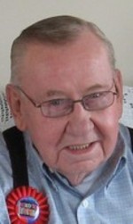 Kenneth K. Jacobs