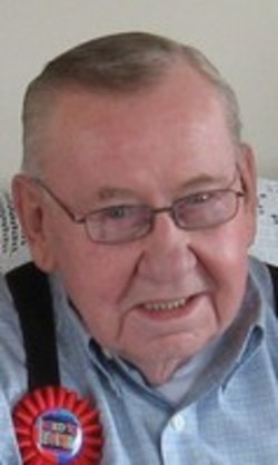 Kenneth_Jacobs