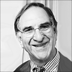 Kenneth_Kaplan