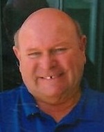 Kenneth "Ken" C. MacDonald