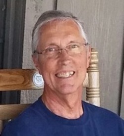 Kenneth 