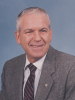Kenneth "Ken" John Dillemuth (1930 - 2015)