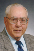 Kenneth "Ken" Neils Behm (1927 - 2014)