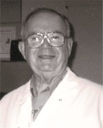 Kenneth  "Ken" Sanderson