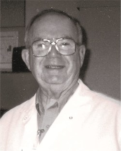 Kenneth  
