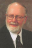 Kenneth "Ken" Steven Prestegard (1947 - 2015)