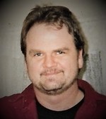 Kenneth "Kenny" Coleman Coleman Hughes