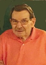 Kenneth (Kenny) Cox