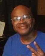 Kenneth "Kenny" Lee Lawson (1962 - 2020)