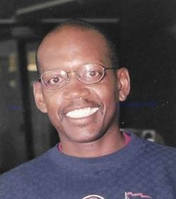 Kenneth 