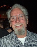 Kenneth Kirkland Mills (1933 - 2021)