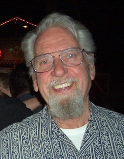 Kenneth_Mills