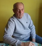 Kenneth "KK" C. Keaney