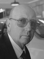 Kenneth Koretzki, Jr. (1930 - 2021)