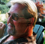 Kenneth Koziol (1950 - 2018)