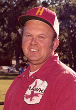 Kenneth Kreisel