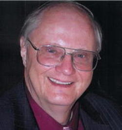 Kenneth_Krenick