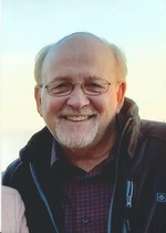 Kenneth Kullberg