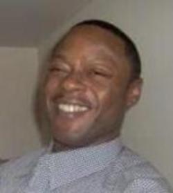 Kenneth_Bias