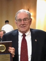 Kenneth L. Buffum