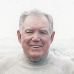 Kenneth L. Capps, Sr.