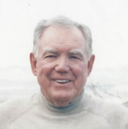 Kenneth L._Capps, Sr.